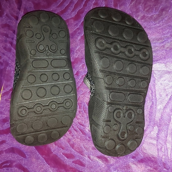 Hobibear shoes, size 23 - Picture 5 of 5